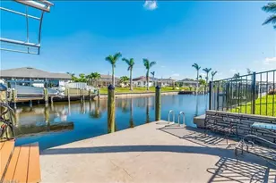 229 SE 29th Terrace, Cape Coral, FL 33904 - Photo 24