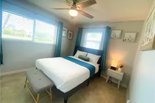 229 SE 29th Terrace, Cape Coral, FL 33904 - Photo 16