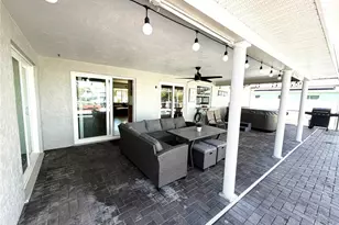 229 SE 29th Terrace, Cape Coral, FL 33904 - Photo 18
