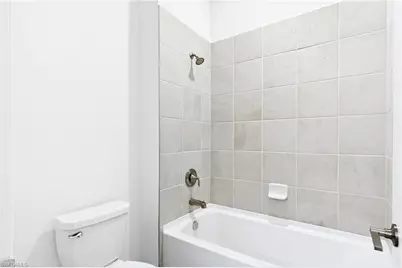 10859 Timber Creek Dr, Fort Myers, FL 33913 - Photo 34