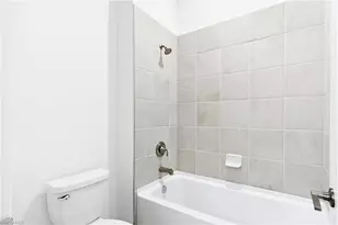 10859 Timber Creek Dr, Fort Myers, FL 33913 - Photo 34