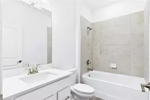 10859 Timber Creek Dr, Fort Myers, FL 33913 - Photo 38