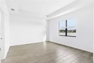 10859 Timber Creek Dr, Fort Myers, FL 33913 - Photo 24