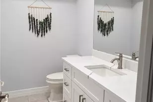 1402 S Larkwood Square, Fort Myers, FL 33919 - Photo 8