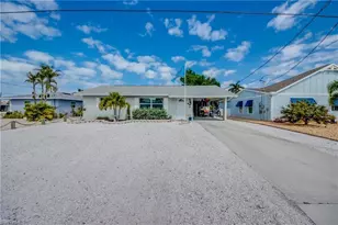 355 Donora Blvd, Fort Myers Beach, FL 33931 - Photo 28