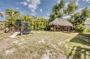 355 Donora Blvd, Fort Myers Beach, FL 33931 - Photo 22