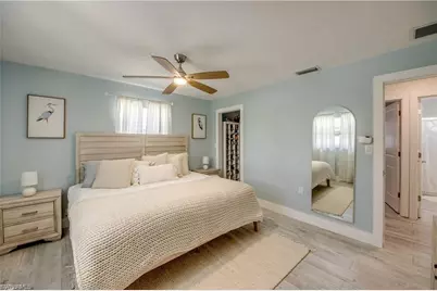 355 Donora Blvd, Fort Myers Beach, FL 33931 - Photo 16