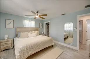 355 Donora Blvd, Fort Myers Beach, FL 33931 - Photo 16