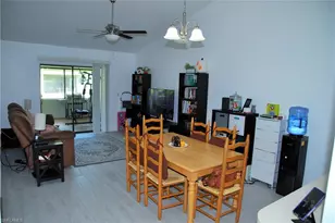 3734 SW 8th Ct, Cape Coral, FL 33914 - Photo 8