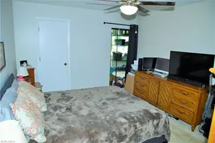 3734 SW 8th Ct, Cape Coral, FL 33914 - Photo 16