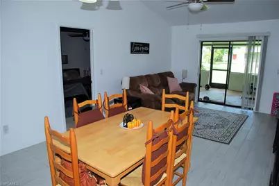 3734 SW 8th Ct #102, Cape Coral, FL 33914 - Photo 10