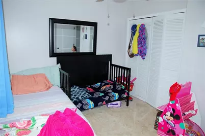 3734 SW 8th Ct #102, Cape Coral, FL 33914 - Photo 22