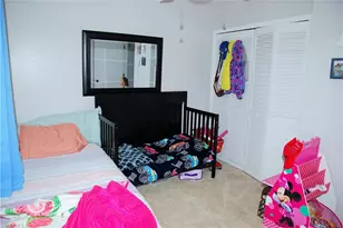 3734 SW 8th Ct, Cape Coral, FL 33914 - Photo 22
