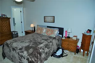 3734 SW 8th Ct, Cape Coral, FL 33914 - Photo 14