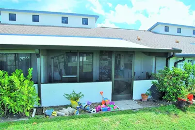 3734 SW 8th Ct #102, Cape Coral, FL 33914 - Photo 34