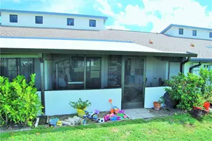 3734 SW 8th Ct, Cape Coral, FL 33914 - Photo 34