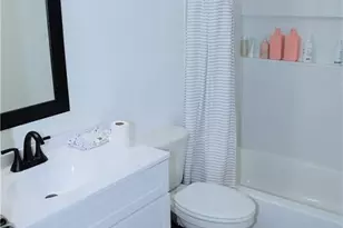 3734 SW 8th Ct, Cape Coral, FL 33914 - Photo 28