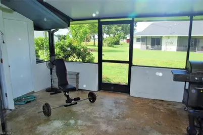 3734 SW 8th Ct #102, Cape Coral, FL 33914 - Photo 30