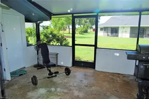 3734 SW 8th Ct, Cape Coral, FL 33914 - Photo 30