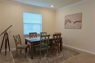 1641 Marton Ct, Naples, FL 34113 - Photo 4