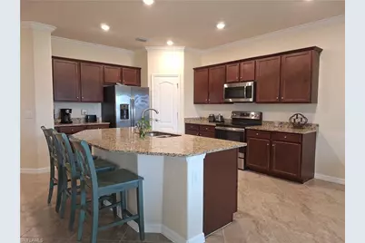 1641 Marton Ct, Naples, FL 34113 - Photo 2