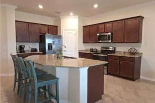 1641 Marton Ct, Naples, FL 34113 - Photo 2