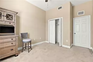 9814 Boraso Way, Fort Myers, FL 33908 - Photo 16