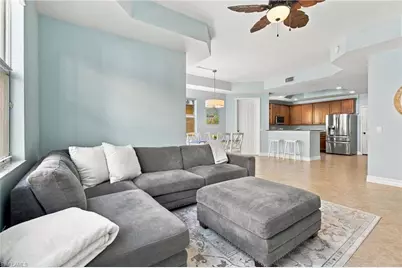 9814 Boraso Way #106, Fort Myers, FL 33908 - Photo 4