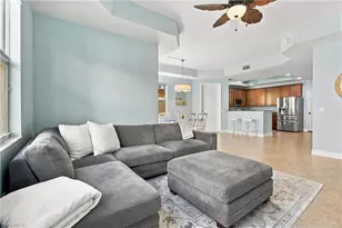 9814 Boraso Way, Fort Myers, FL 33908 - Photo 4
