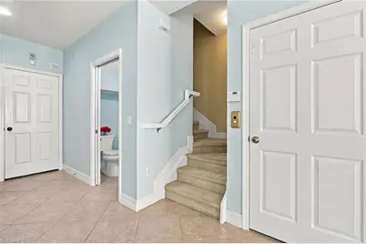 9814 Boraso Way #106, Fort Myers, FL 33908 - Photo 8