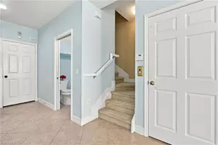 9814 Boraso Way, Fort Myers, FL 33908 - Photo 8