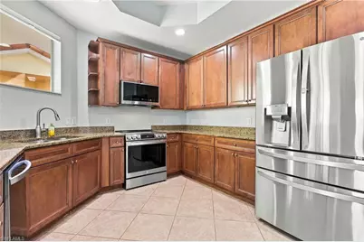 9814 Boraso Way #106, Fort Myers, FL 33908 - Photo 6
