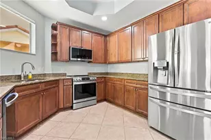 9814 Boraso Way, Fort Myers, FL 33908 - Photo 6