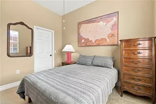 9814 Boraso Way, Fort Myers, FL 33908 - Photo 14