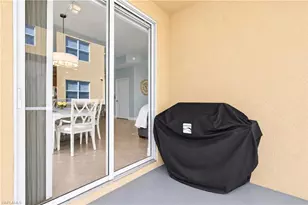 9814 Boraso Way, Fort Myers, FL 33908 - Photo 24