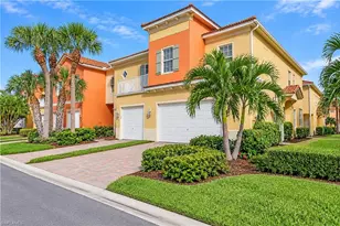 9814 Boraso Way, Fort Myers, FL 33908 - Photo 2