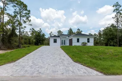 719 Almelia St E, Lehigh Acres, FL 33974 - Photo 48