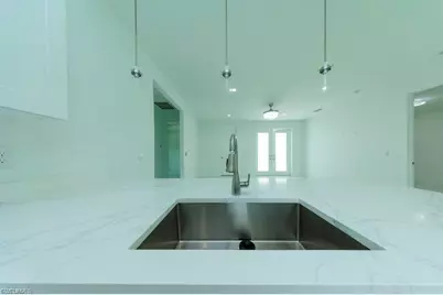 719 Almelia St E, Lehigh Acres, FL 33974 - Photo 26