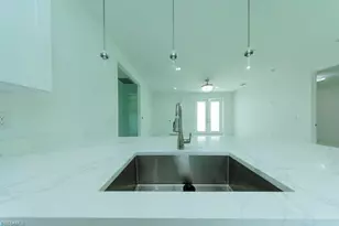 719 Almelia St E, Lehigh Acres, FL 33974 - Photo 26