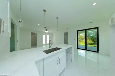 719 Almelia St E, Lehigh Acres, FL 33974 - Photo 28