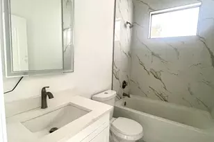 803 Wagner Ave, Lehigh Acres, FL 33972 - Photo 10