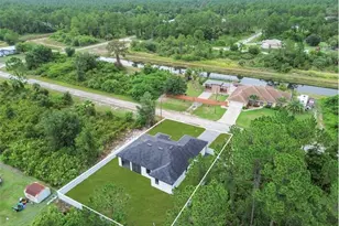 1116 Cherry St E, Lehigh Acres, FL 33974 - Photo 26