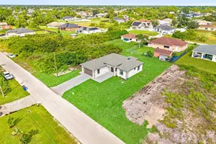 3408 18th St SW, Lehigh Acres, FL 33976 - Photo 46