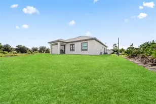 3408 18th St SW, Lehigh Acres, FL 33976 - Photo 4