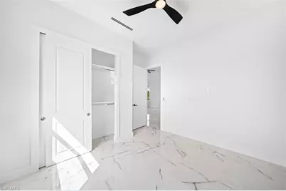 3408 18th St SW, Lehigh Acres, FL 33976 - Photo 20