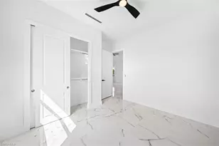 3408 18th St SW, Lehigh Acres, FL 33976 - Photo 20