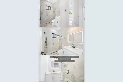 3408 18th St SW, Lehigh Acres, FL 33976 - Photo 8