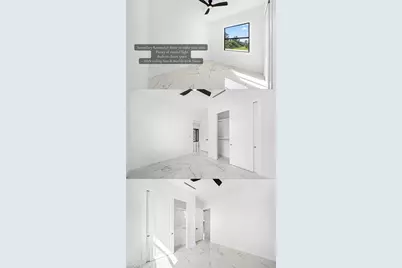 3408 18th St SW, Lehigh Acres, FL 33976 - Photo 10
