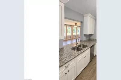 1718 NE 7th St, Cape Coral, FL 33909 - Photo 6