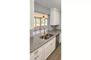 1718 NE 7th St, Cape Coral, FL 33909 - Photo 6